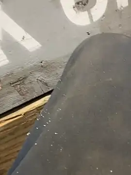 Snapshot of curis4270panda chatting on February 16, 2026, 8:07 pm curis4270panda online show from February 16, 2026, 8:07 pm