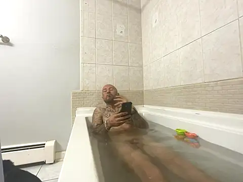 Snapshot of curis4270panda chatting on October 7, 2025, 3:07 am curis4270panda online show from October 7, 2025, 3:07 am