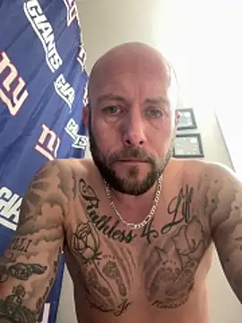 Snapshot of curis4270panda chatting on February 20, 2026, 10:12 pm curis4270panda online show from February 20, 2026, 10:12 pm