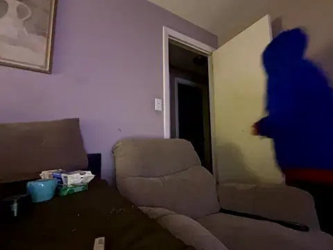 Snapshot of curis4270panda chatting on November 6, 2025, 3:10 am curis4270panda online show from November 6, 2025, 3:10 am