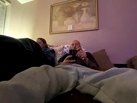 Snapshot of curis4270panda chatting on December 21, 2025, 5:31 am curis4270panda online show from December 21, 2025, 5:31 am