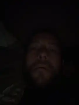 Snapshot of curis4270panda chatting on February 18, 2026, 11:28 am curis4270panda online show from February 18, 2026, 11:28 am