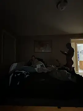 Snapshot of curis4270panda chatting on October 1, 2025, 3:33 am curis4270panda online show from October 1, 2025, 3:33 am