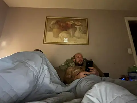 Snapshot of curis4270panda chatting on October 25, 2025, 4:33 am curis4270panda online show from October 25, 2025, 4:33 am