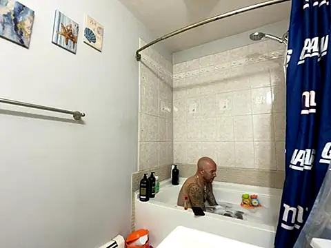 Snapshot of curis4270panda chatting on October 25, 2025, 11:49 pm curis4270panda online show from October 25, 2025, 11:49 pm