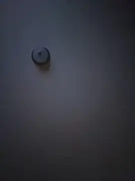 Snapshot of curis4270panda chatting on February 16, 2026, 8:02 am curis4270panda online show from February 16, 2026, 8:02 am