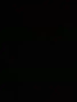 Snapshot of curis4270panda chatting on February 24, 2026, 4:57 am curis4270panda online show from February 24, 2026, 4:57 am