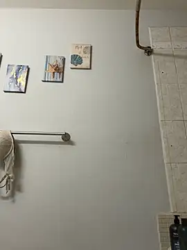 Snapshot of curis4270panda chatting on October 4, 2025, 1:29 am curis4270panda online show from October 4, 2025, 1:29 am