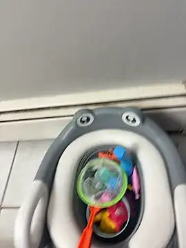 Snapshot of curis4270panda chatting on February 21, 2026, 10:23 pm curis4270panda online show from February 21, 2026, 10:23 pm