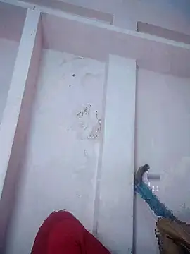 Snapshot of Priyathegirl chatting on September 27, 2025, 4:24 pm Priyathegirl online show from September 27, 2025, 4:24 pm