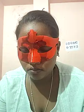 Snapshot of Priyathegirl chatting on October 22, 2025, 3:11 pm Priyathegirl online show from October 22, 2025, 3:11 pm