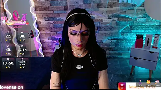 Snapshot of boyfox_tay chatting on October 28, 2025, 3:51 am boyfox tay online show from October 28, 2025, 3:51 am