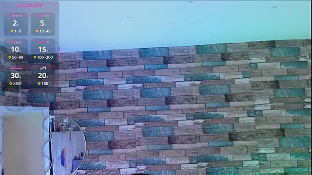 Snapshot of boyfox_tay chatting on October 8, 2025, 4:58 am boyfox tay online show from October 8, 2025, 4:58 am