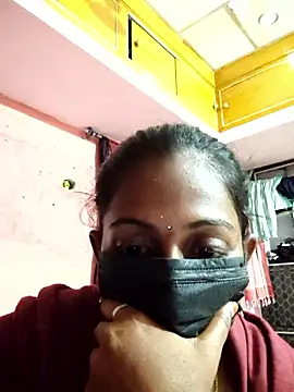 nandini telugu1 online show from November 2, 2025, 10:20 am