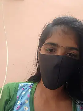 nandini telugu1 online show from October 13, 2025, 7:21 am