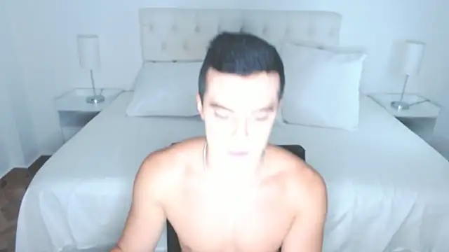 mr hunterx online show from February 6, 2026, 3:57 am