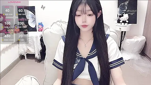 Snapshot of -EEBABY chatting on June 16, 2026, 3:12 pm -EEBABY online show from June 16, 2026, 3:12 pm