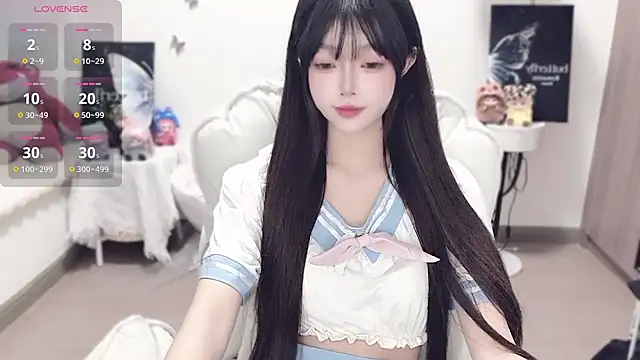 Snapshot of -EEBABY chatting on November 1, 2025, 1:38 pm -EEBABY online show from November 1, 2025, 1:38 pm