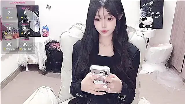 Snapshot of -EEBABY chatting on June 21, 2026, 3:40 pm -EEBABY online show from June 21, 2026, 3:40 pm