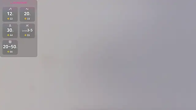 A-Sweet-168-M online show from September 13, 2025, 11:49 pm