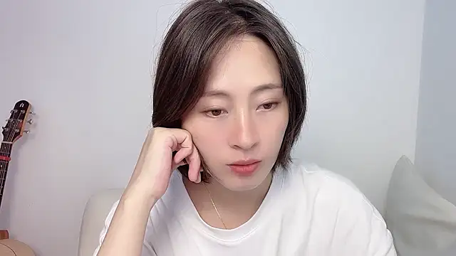 xiyan-yuyu online show from September 16, 2025, 3:18 am