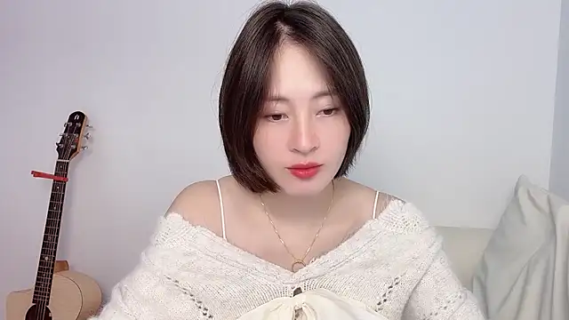 xiyan-yuyu online show from September 11, 2025, 1:16 am