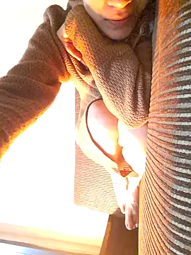 babe jasmine online show from November 29, 2025, 11:10 am