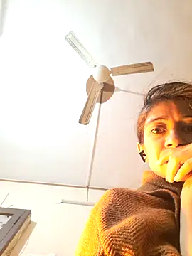 babe jasmine online show from December 4, 2025, 10:20 pm