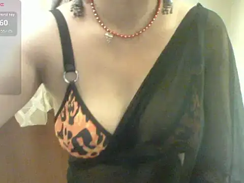 cute bhabhi06 online show from December 4, 2025, 7:51 am