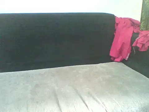 cute bhabhi06 online show from November 28, 2025, 7:08 am