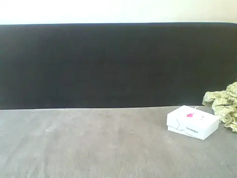 cute bhabhi06 online show from November 25, 2025, 7:08 am