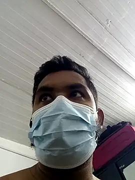 Snapshot of keri_huththa chatting on October 24, 2025, 5:06 am keri huththa online show from October 24, 2025, 5:06 am