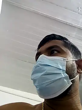 Snapshot of keri_huththa chatting on October 14, 2025, 5:08 am keri huththa online show from October 14, 2025, 5:08 am