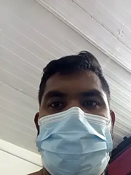 Snapshot of keri_huththa chatting on October 16, 2025, 5:16 am keri huththa online show from October 16, 2025, 5:16 am