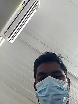 Snapshot of keri_huththa chatting on September 20, 2025, 5:23 am keri huththa online show from September 20, 2025, 5:23 am