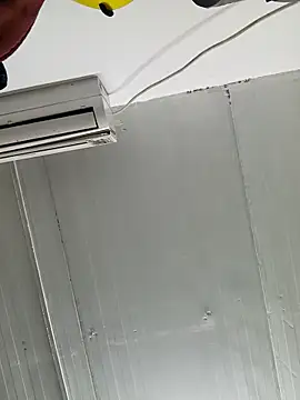 Snapshot of keri_huththa chatting on October 22, 2025, 4:45 am keri huththa online show from October 22, 2025, 4:45 am