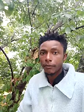 Handsome teen21 online show from March 3, 2026, 3:41 pm