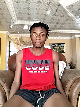 Handsome teen21 online show from October 2, 2025, 6:39 am