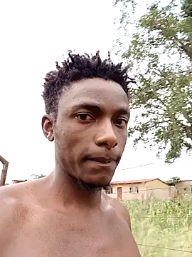 Handsome teen21 online show from March 10, 2026, 2:43 pm