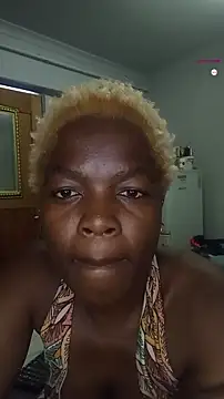 DarknLovelyxoxo online show from April 9, 2026, 9:48 am