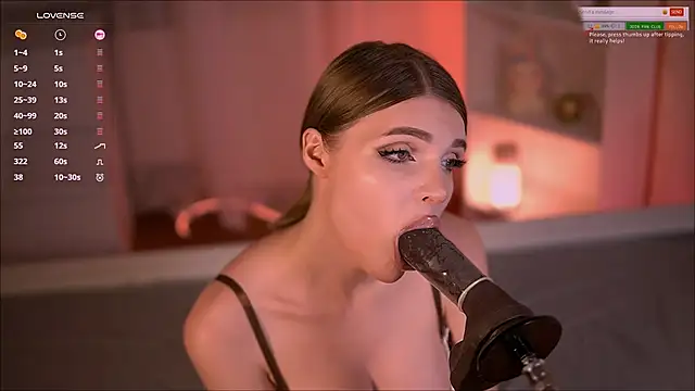 Snapshot of l0lidream_ chatting on October 28, 2025, 4:17 pm l0lidream online show from October 28, 2025, 4:17 pm