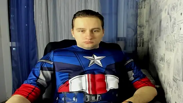 romiosabrino online show from January 15, 2026, 4:32 pm