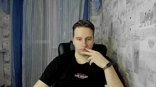 romiosabrino online show from February 7, 2026, 11:57 pm