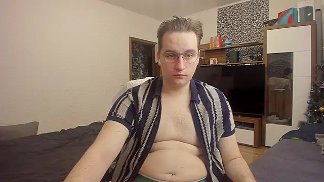 romiosabrino online show from February 20, 2026, 10:28 am