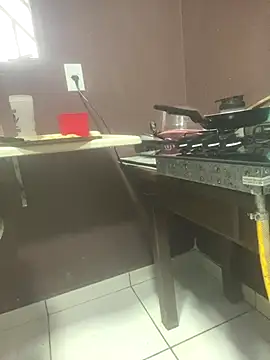 OneCourt online show from November 18, 2025, 10:29 am