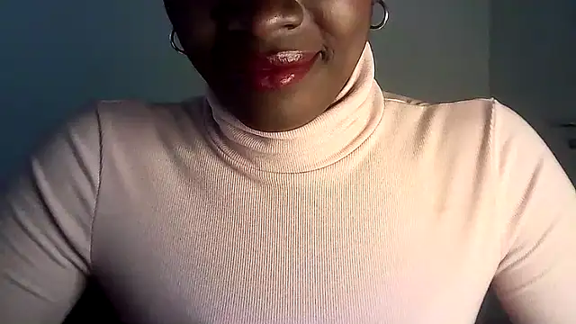 Chatdoll2 online show from April 5, 2026, 12:12 pm