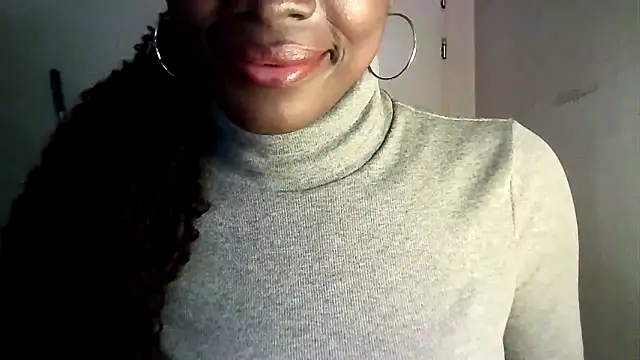 Chatdoll2 online show from October 22, 2025, 3:33 pm