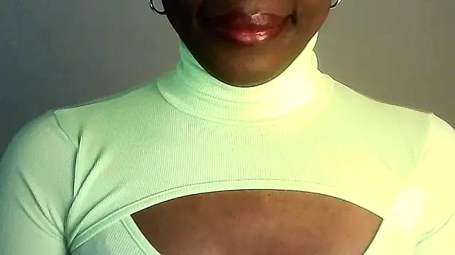 Chatdoll2 online show from March 14, 2026, 11:16 am