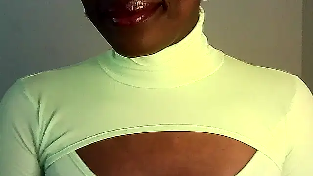 Chatdoll2 online show from March 5, 2026, 4:03 pm