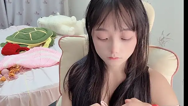 Snapshot of puppy-999 chatting on October 7, 2025, 2:18 pm puppy-999 online show from October 7, 2025, 2:18 pm